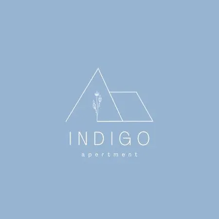 Indigo Vrnjačka Banja