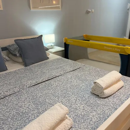 Indigo Vrnjačka Banja