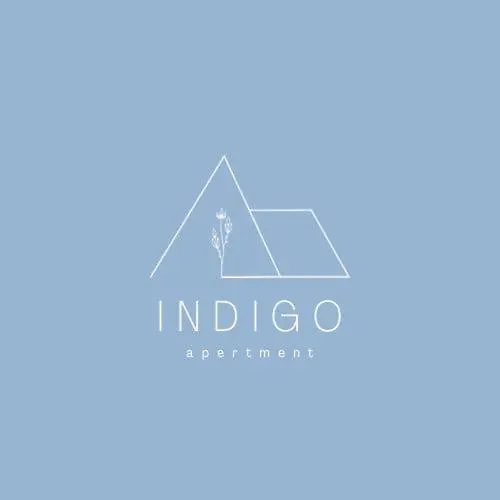 Indigo Vrnjačka Banja