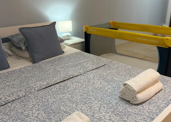 Indigo Vrnjačka Banja